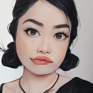 Closet Clean Out Sale